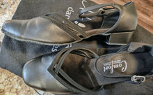 Load image into Gallery viewer, X IMG_20250715_162139522