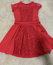 Load image into Gallery viewer, IMG_1444