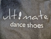 Load image into Gallery viewer, IMG_20250715_161956483