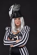 Load image into Gallery viewer, Nightmare Before Christmas Character Custom Costumes
