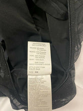 Load image into Gallery viewer, Revolution Dancewear - Unsteady - never worn