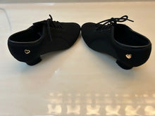 Load image into Gallery viewer, RoseMoli Women's Latin Dance Shoe