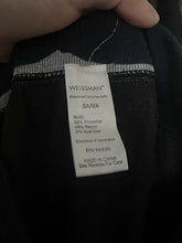 Load image into Gallery viewer, WEISSMAN: HIP-HOP SET