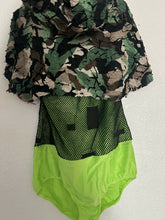 Load image into Gallery viewer, REVOLUTION: CAMO SET