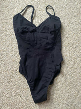 Load image into Gallery viewer, image0-12