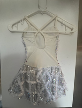 Load image into Gallery viewer, Screen Shot 2025-05-28 at 12.00.03 PM