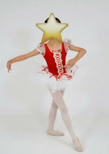 Load image into Gallery viewer, A Ballet Costume with Tutu