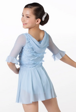 Load image into Gallery viewer, Weissman - 14710 - Go Your Own Way, Powder Blue - never worn - MC