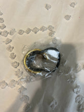 Load image into Gallery viewer, Blue and Purple Sequin Costume