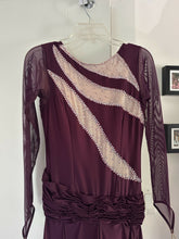 Load image into Gallery viewer, IMG_1914