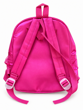 Load image into Gallery viewer, Tutu Ballet Dance Backpack with Shoe Compartment