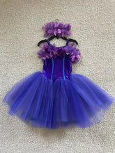 Load image into Gallery viewer, Balllet Costume