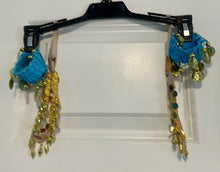 Load image into Gallery viewer, IMG_3712