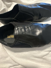 Load image into Gallery viewer, image