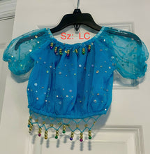 Load image into Gallery viewer, IMG_3702