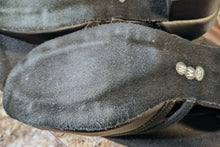 Load image into Gallery viewer, IMG_20250715_162221535