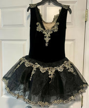 Load image into Gallery viewer, IMG_3754