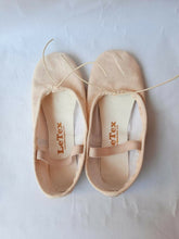 Load image into Gallery viewer, IMG_20240316_212026_865