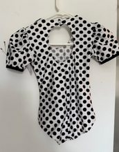 Load image into Gallery viewer, 9sOpAKztWp