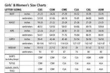 Load image into Gallery viewer, 9vPxeOXe0x