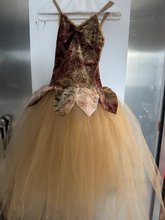 Load image into Gallery viewer, Screen Shot 2025-05-28 at 9.32.56 AM