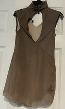 Load image into Gallery viewer, IMG_3585