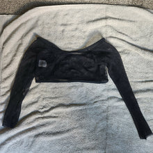 Load image into Gallery viewer, Jazz 3 piece costume
