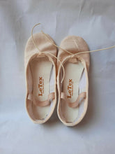 Load image into Gallery viewer, IMG_20240316_212028_545