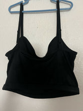 Load image into Gallery viewer, WEISSMAN: HIP-HOP SET