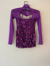 Load image into Gallery viewer, 4218DEF2-7CCD-4996-826A-7AD01B4FF96D