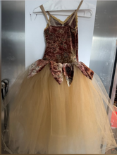 Load image into Gallery viewer, Screen Shot 2025-05-28 at 9.33.03 AM