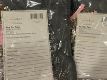 Load image into Gallery viewer, Revolution Tea For Two, 2 available - sizes XSC and SC, duet costumes