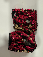 Load image into Gallery viewer, Screen Shot 2025-05-28 at 11.07.13 AM