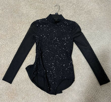 Load image into Gallery viewer, IMG_1439