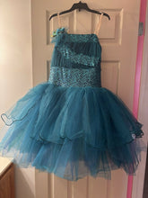 Load image into Gallery viewer, GNbLDaxFcg