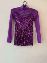 Load image into Gallery viewer, 250A23B1-C79E-41D0-83E0-E43CA4657C28