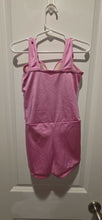 Load image into Gallery viewer, 3 In One - Weissman Pink Sequin Tulle Rainbow Tutu Costume