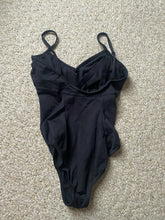 Load image into Gallery viewer, image1-6