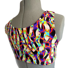 Load image into Gallery viewer, Wild arrows apparel set, child size 10, brand new with tags