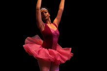 Load image into Gallery viewer, Weissman Showtime What A Beautiful Name 14655