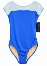 Load image into Gallery viewer, TH5132 Theatricals Leotard