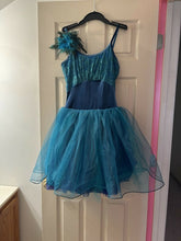 Load image into Gallery viewer, Jh6dX9QDVE