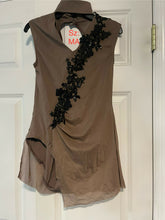 Load image into Gallery viewer, IMG_3584