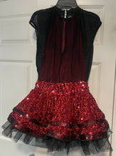 Load image into Gallery viewer, IMG_3737