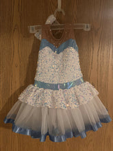 Load image into Gallery viewer, IMG_8829