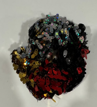 Load image into Gallery viewer, Screen Shot 2025-05-28 at 11.07.23 AM