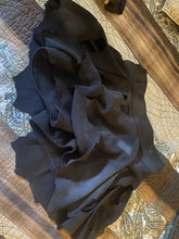 Load image into Gallery viewer, IMG_8217