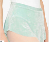 Load image into Gallery viewer, seafoam bulletpointe