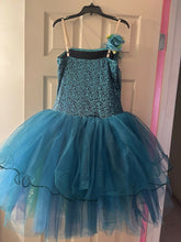 Load image into Gallery viewer, OB9keOOvAc