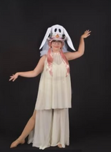 Load image into Gallery viewer, Zero, Lock, Shock & Barrel, Mayor Dance Character Costumes